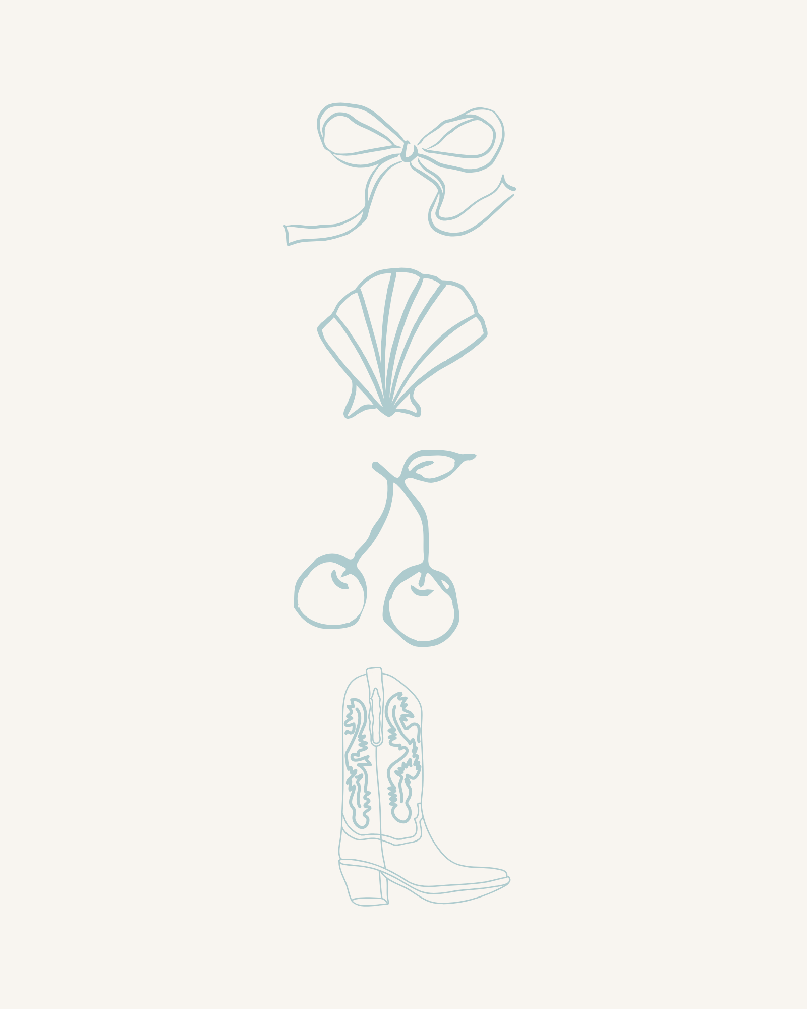 Prints