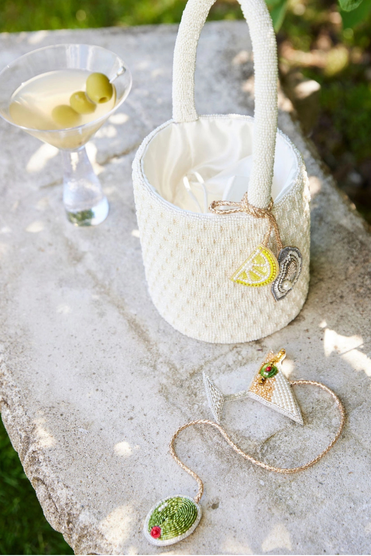 Bags & Things
