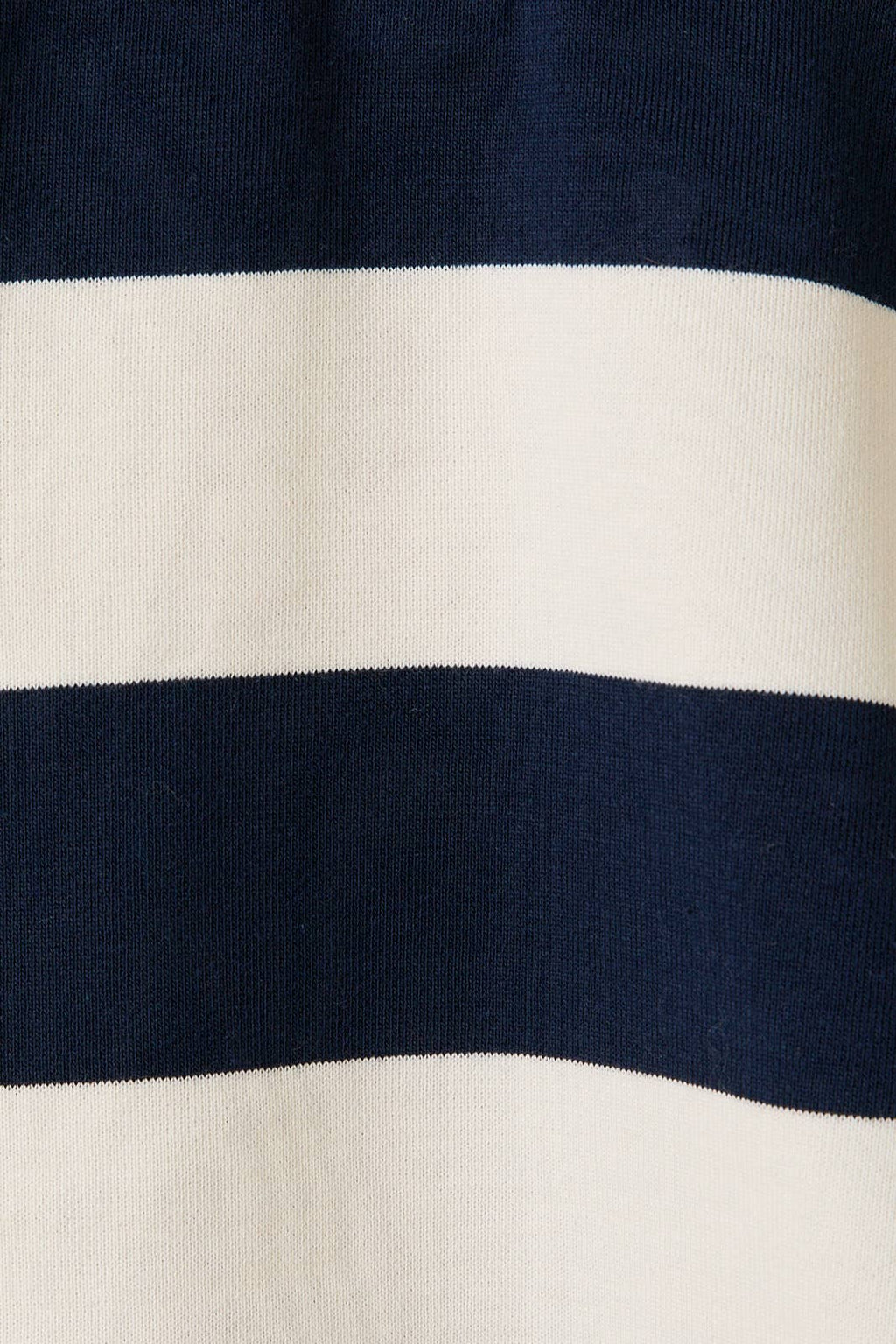 Reese Rugby Polo