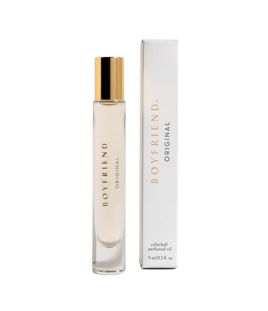 Boyfriend Original Rollerball 0.3 oz/9 mL
