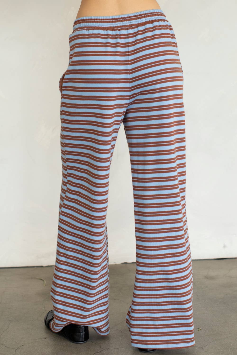 Marina Pants