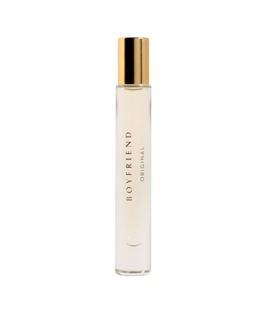 Boyfriend Original Rollerball 0.3 oz/9 mL