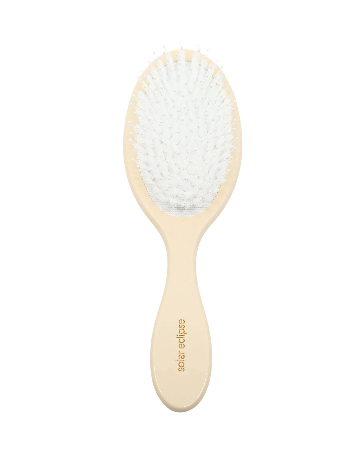 Hand-painted Lobster Brush
