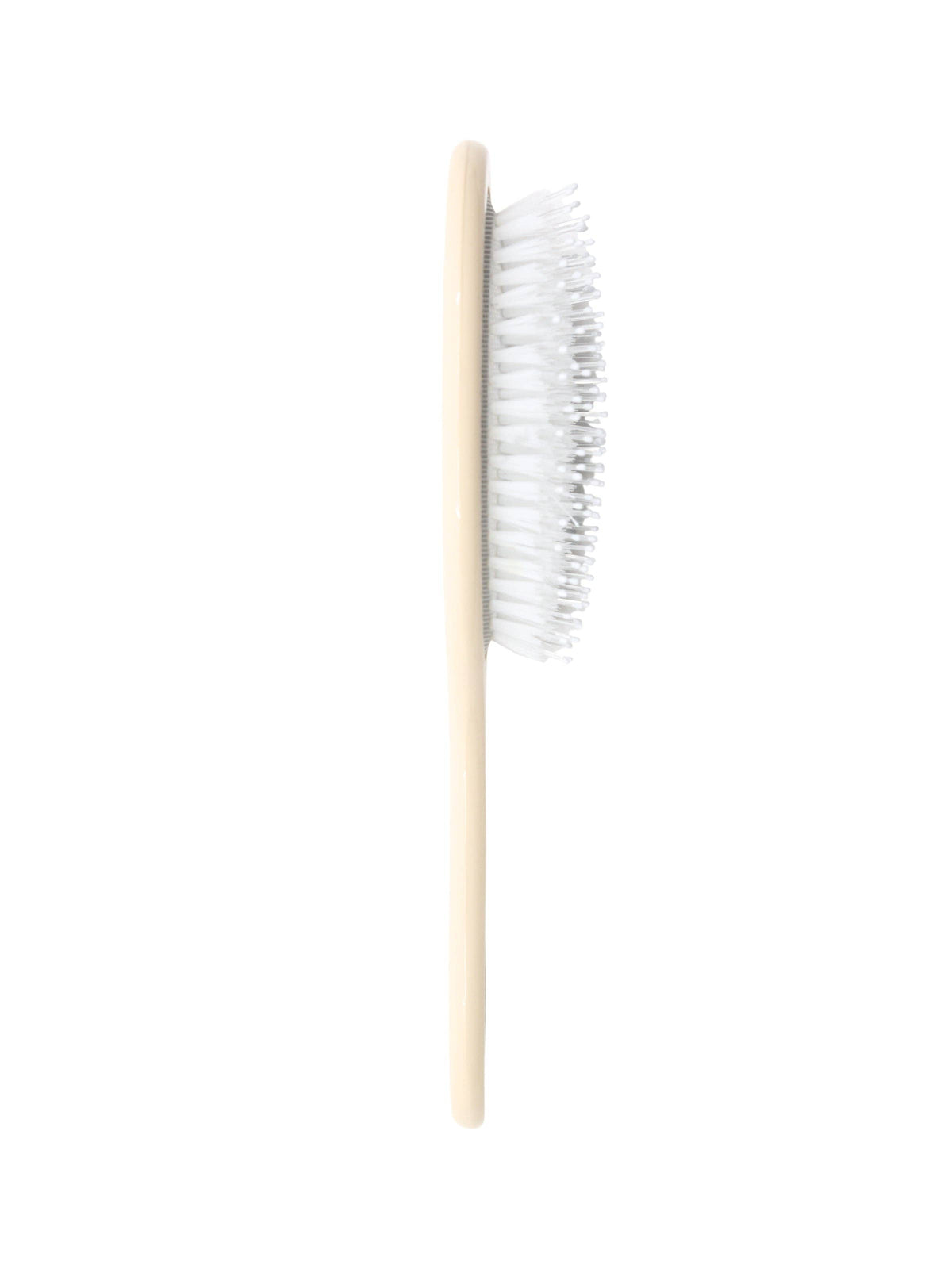 Hand-painted Lobster Brush