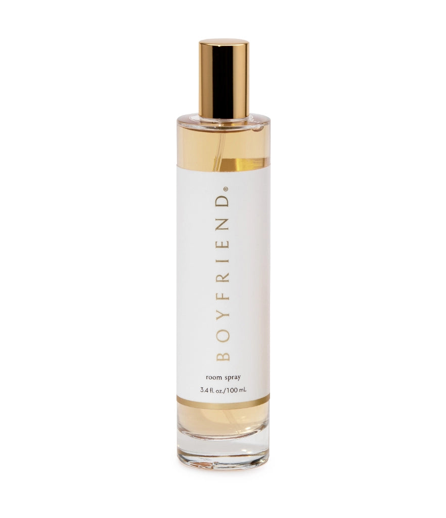 Boyfriend Room Spray 3.4 Fl oz / 100 Ml