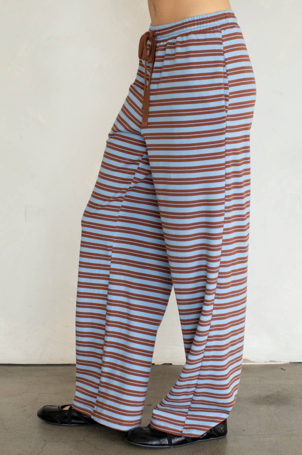 Marina Pants