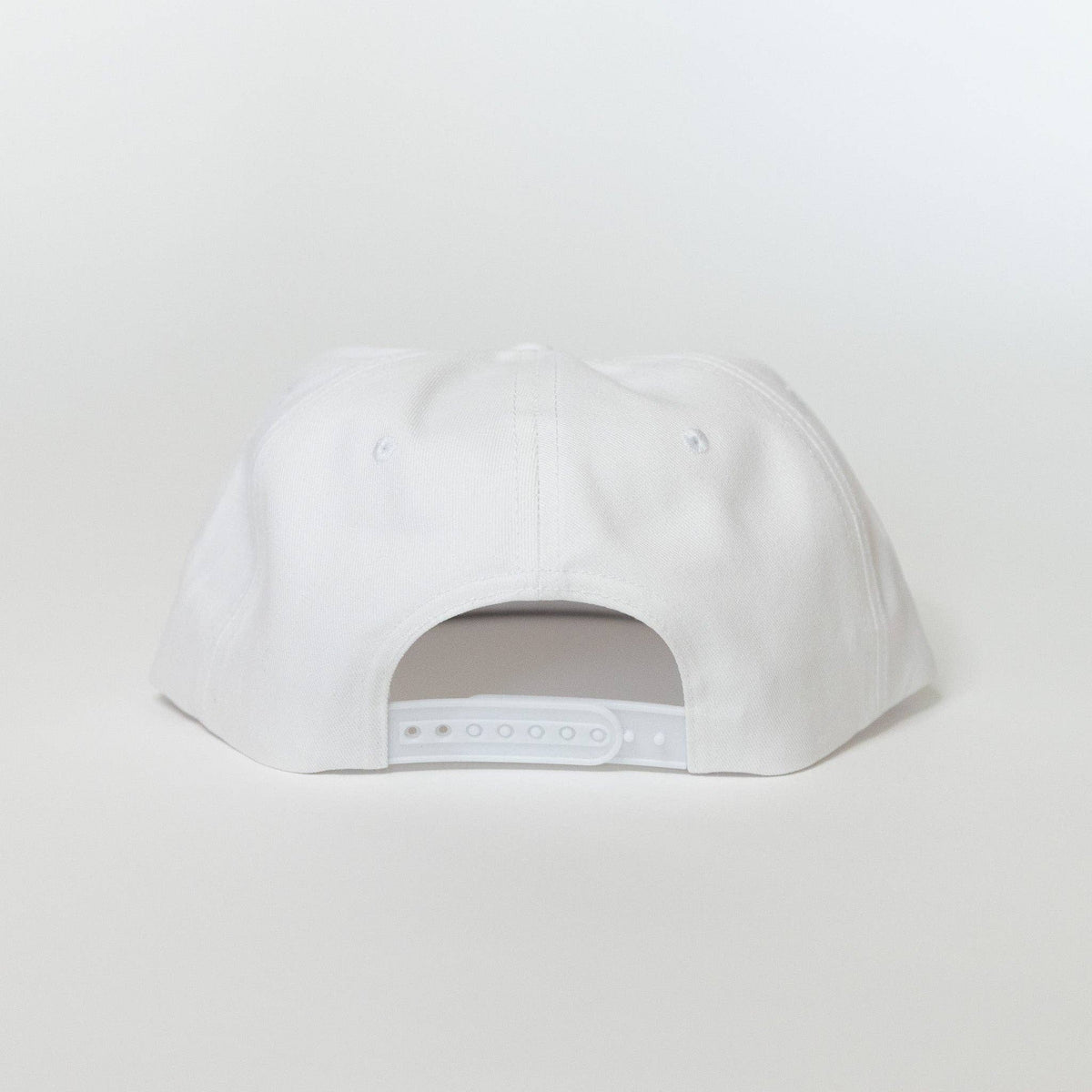 Play Golf For Health Hat
