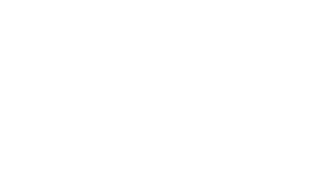 Bleutral